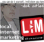 SocialMediaColor